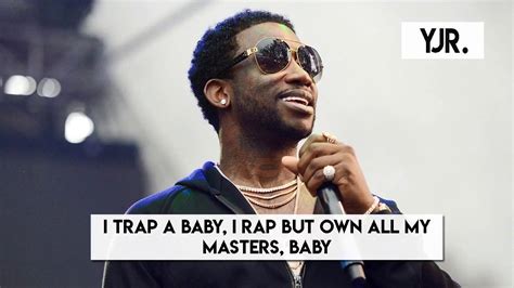 get the bag lyrics|get the bag gucci mane.